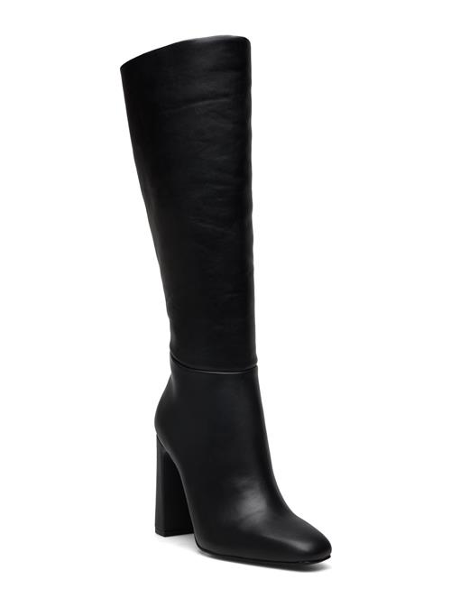 Steve Madden | Ally Boot | 39