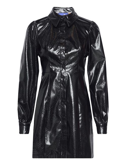 cras | Melbacras Dress | 40