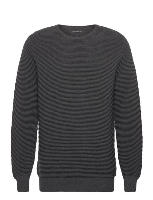 French Connection | Ottoman | M