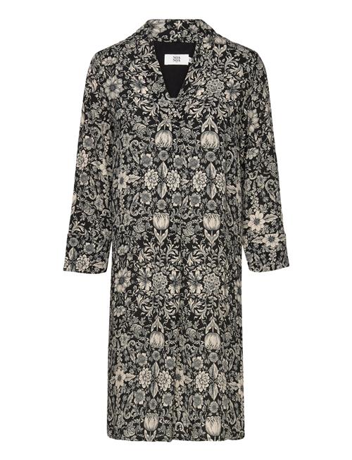 Noa Noa | Louisenn Dress Short | 34