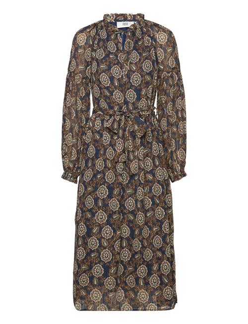 Noa Noa | Nicolinenn Dress | 36