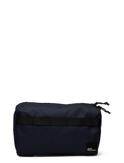 Jack Wolfskin | 365 Bag | ONE SIZE