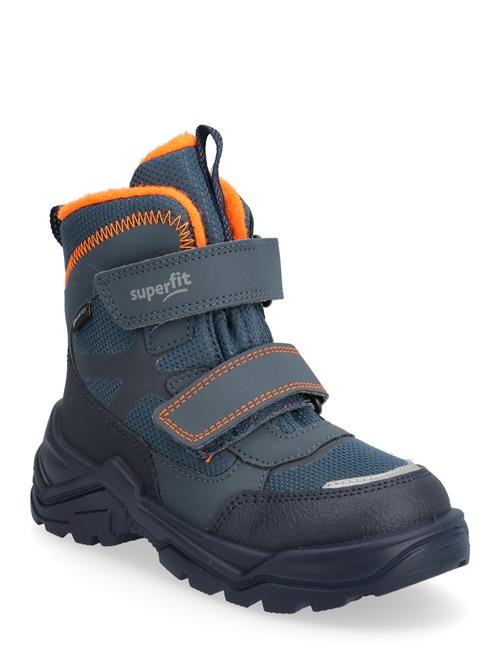 Superfit | Snow Max | 28