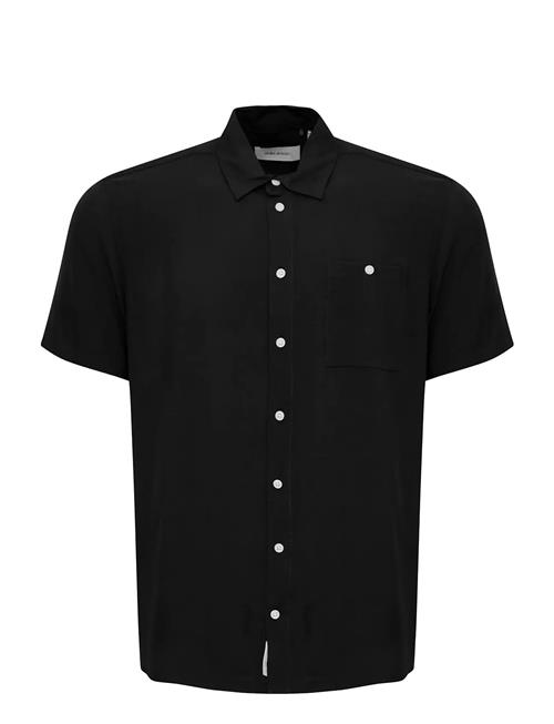 Blend | Bhelliot Shirt Noos | M