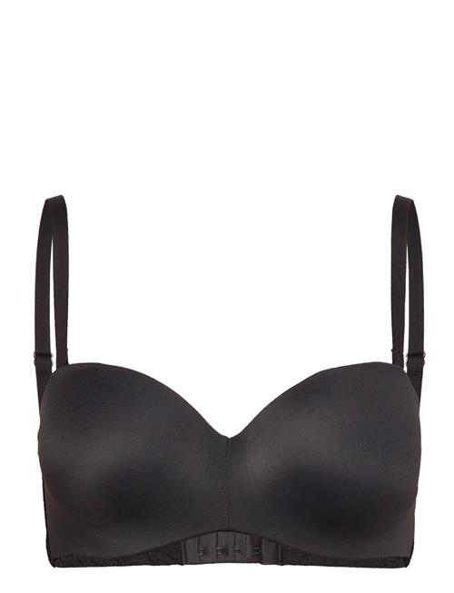 CHANTELLE | Norah Bandeau T-Shirt Bra | F x 70