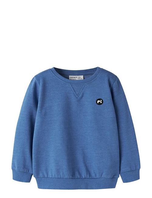 name it | Nmmvimo Ls Sweat Bru Noos | 86