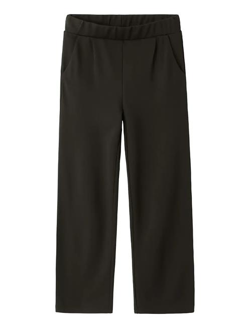 name it | Nkfnaida Straight Pant Noos | 122