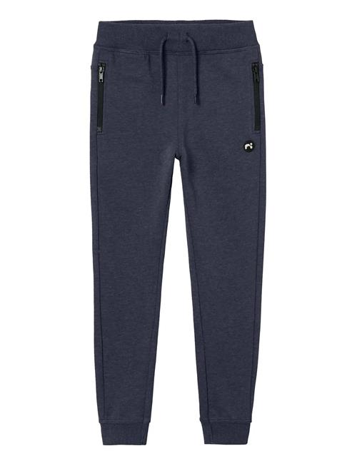 name it | Nkmvimo Swe Pant Bru Noos | 116