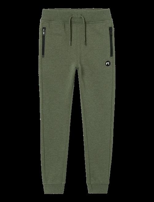 name it | Nkmvimo Swe Pant Bru Noos | 116