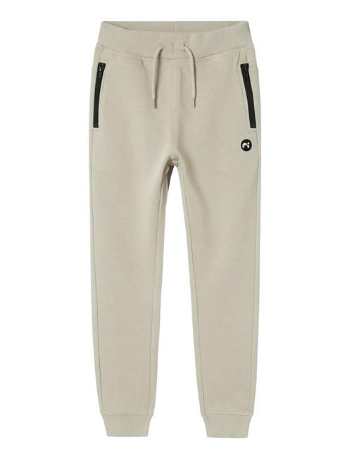 name it | Nkmvimo Swe Pant Bru Noos | 116