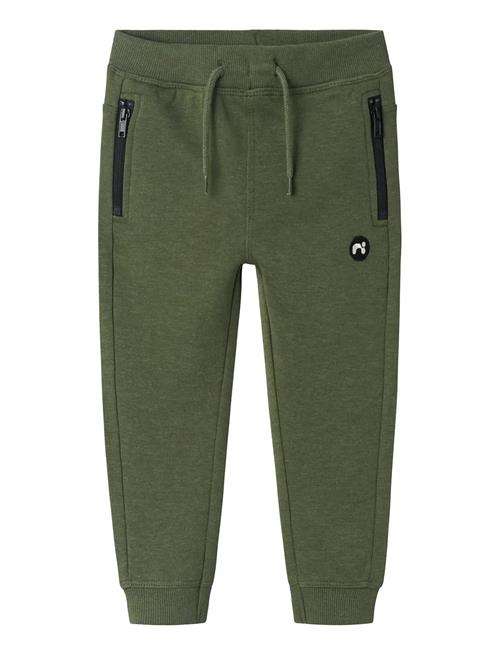 name it | Nmmvimo Swe Pant Bru Noos | 86