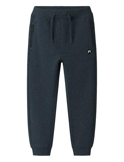 name it | Nmmvimo Swe Pant Bru Noos | 104