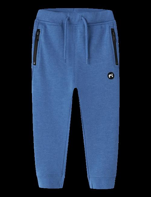 name it | Nmmvimo Swe Pant Bru Noos | 86