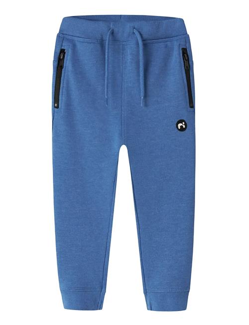 name it | Nmmvimo Swe Pant Bru Noos | 104