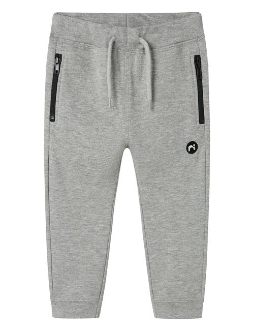 name it | Nmmvimo Swe Pant Bru Noos | 104