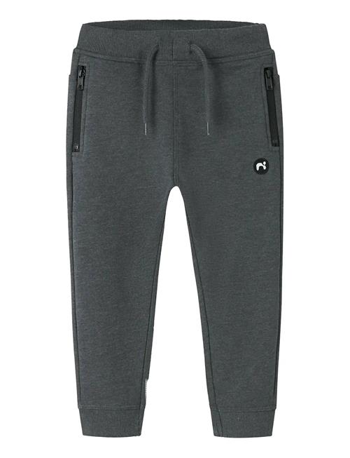 name it | Nmmvimo Swe Pant Bru Noos | 86
