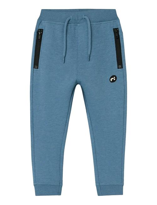 name it | Nmmvimo Swe Pant Bru Noos | 104