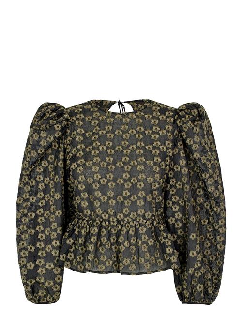 Custommade | Saga | 42/XL