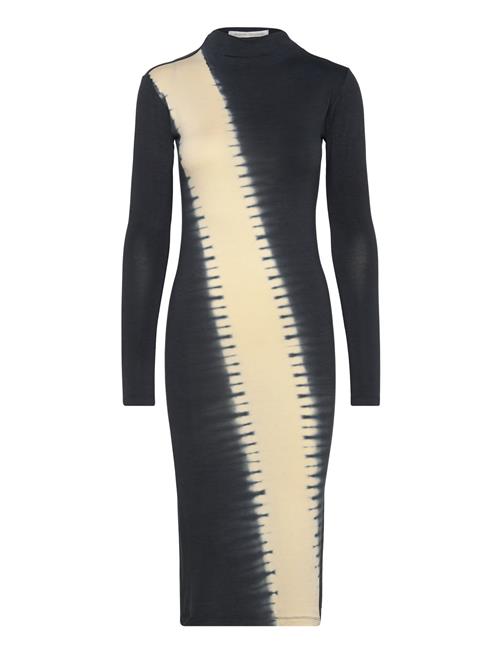 Rabens Saloner | Taija | XS