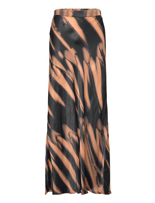 Rabens Saloner | Ellery | S