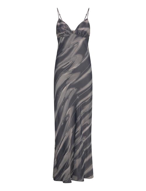 Rabens Saloner | Meluca | S