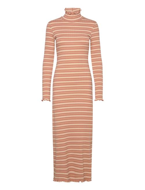 ODD MOLLY | Kelly Dress | L