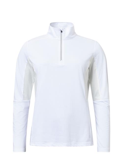 Abacus | Lds Colinas Longsleeve | L