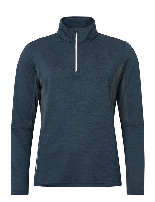 Abacus | Lds Colinas Longsleeve | M