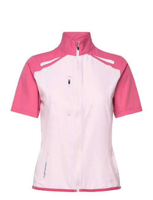 Abacus | Lds Lanark Stretch Windshirt | XS