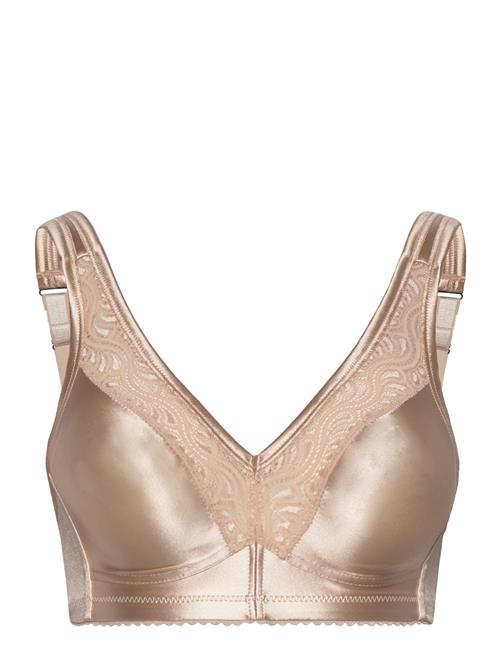 Swegmark | Stars Soft Bra Antracit | C x 75