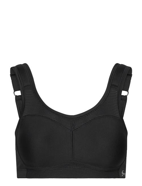 Swegmark | Activate Sports Bra | B x 95