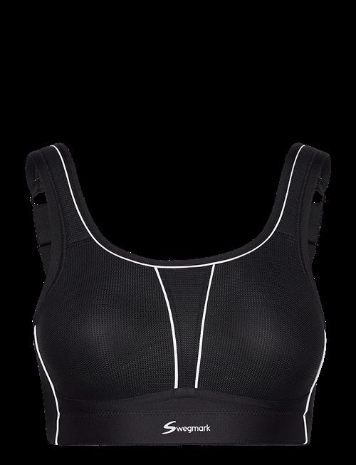 Swegmark | Movement Sports Bra Coolmax Moulded Cu | D x 110