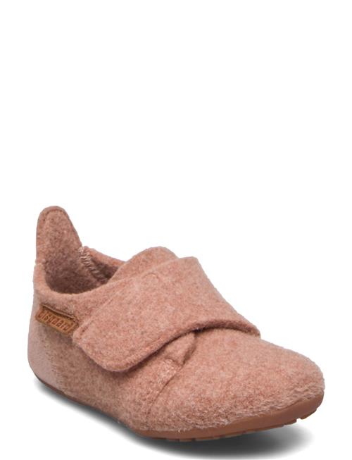 Bisgaard | Bisgaard Casual Wool | 36/23.5CM