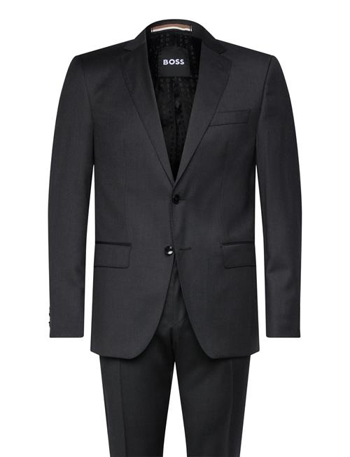 BOSS | H-Huge-2Pcs-224 | 44