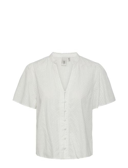 YAS | Yastia Ss Top S. Noos | 34