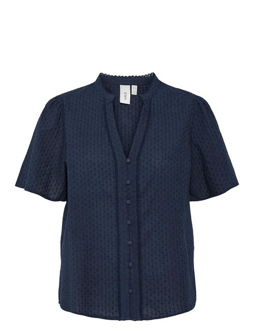 YAS | Yastia Ss Top S. Noos | 34