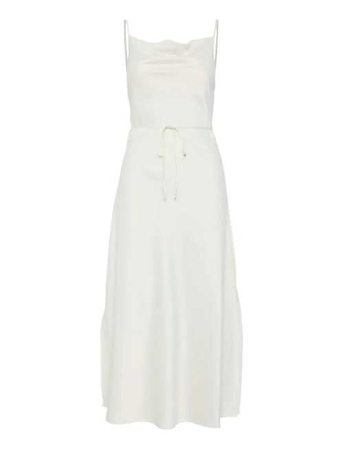 YAS | Yasthea Strap Long Dress S. Noos | 44