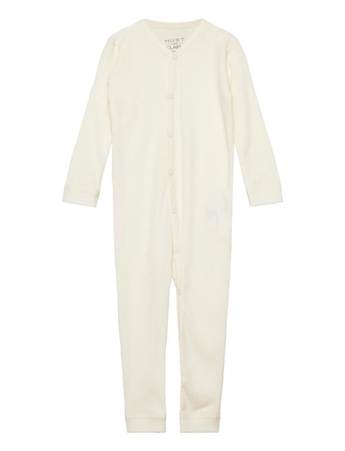 Hust & Claire | Messi - All-In-One | 68