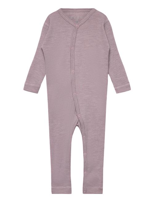 Hust & Claire | Messi - All-In-One | 56