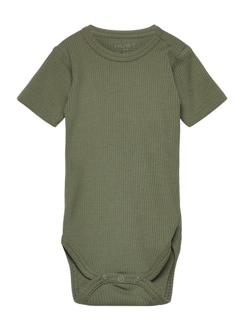 Hust & Claire | Bet - Bodysuit | 62