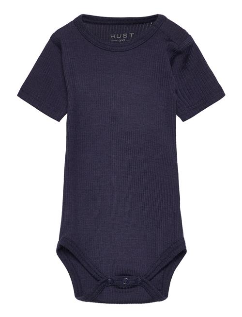 Hust & Claire | Bet - Bodysuit | 68