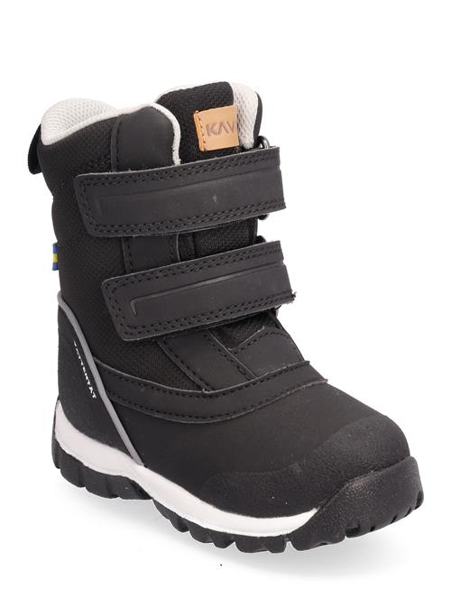 Kavat | Loberg Wp | 25/15.7CM