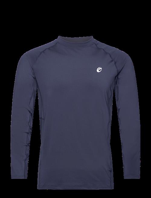 ZEBDIA | Men L/S Baselayer | XXL