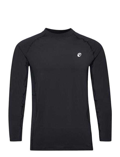 ZEBDIA | Men L/S Baselayer | XL