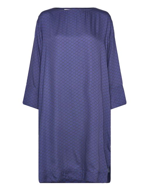 Moshi Moshi Mind | Beyond Dress Silky | XS