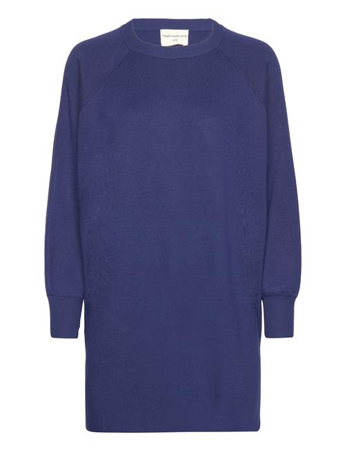 Moshi Moshi Mind | Glowing Knit | M/L