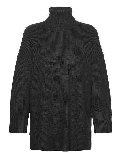 Moshi Moshi Mind | Shadow Knit | M