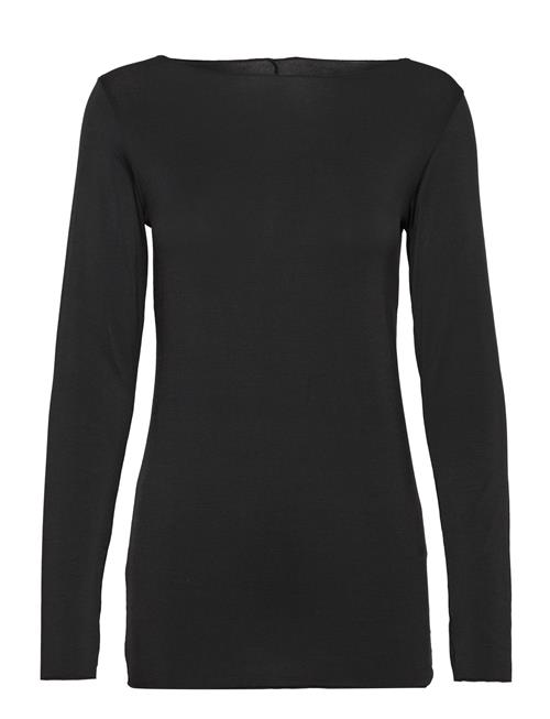 Moshi Moshi Mind | Inner Ls Tee | M