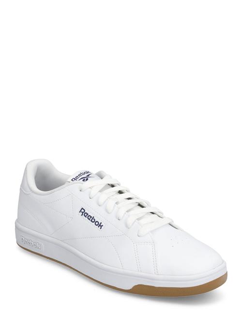 Reebok Classics | Reebok Court Clean | 47