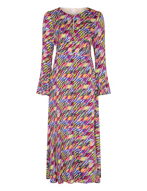 Olivia Rubin | Aline | 38